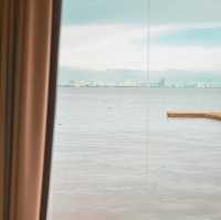 บ้านรินรักษ์ เกาะล้าน 