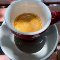 Best breakfast in Hoi an
