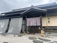 【岐阜県土岐市】本場越え！？なカンジャンケジャン