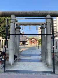 【大阪】旅の幅が広がるチャリ観光495円