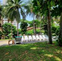 AVALON BEACH Resort ⛵ 🏖️ ⛵