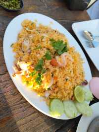 พิกัดร้านนั่งชิวกลางคืน