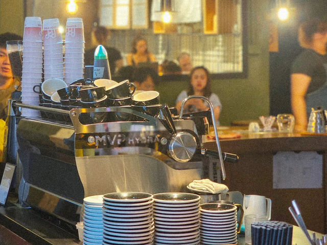 Chye Seng Huat Hardware