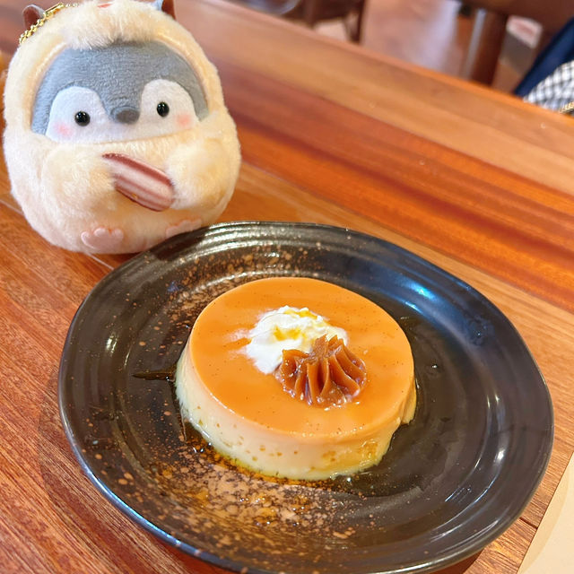 Churros 勁高質🥰