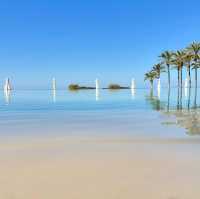 A Mediterranean Oasis for Golf Lovers and Luxury Seekers
