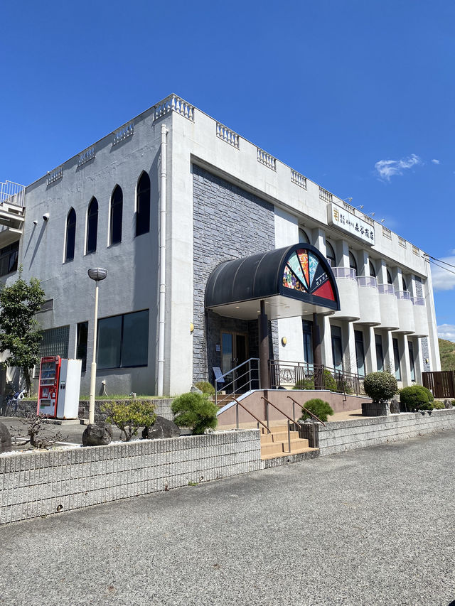 【神戸】もりや特盛1,000円を越える肉があれば教えてほしい
