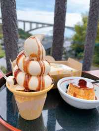 【別府グルメ】絶品｢地獄蒸し｣シリーズ♨️別府に行ったら寄ってほしい！