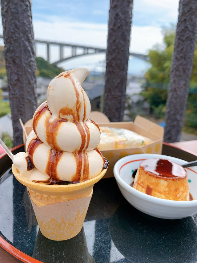 【別府グルメ】絶品｢地獄蒸し｣シリーズ♨️別府に行ったら寄ってほしい！