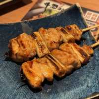 實戰 ‼️牛🐮各部位🤯‼️@ $17⁉️