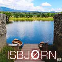 Isbjørn เชียงดาว