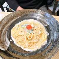 【イタリアン食堂 良’s(リョウズ)】🍝