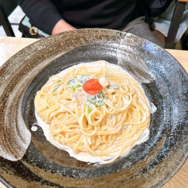 【イタリアン食堂 良’s(リョウズ)】🍝