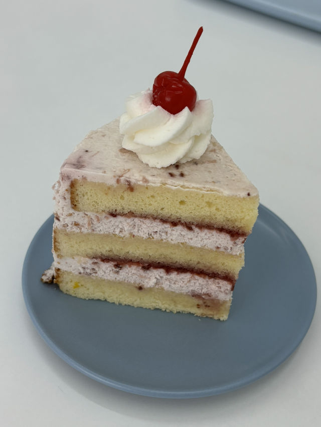 황리단길 디저트 카페 맛집 [올소베이크샵]🍒