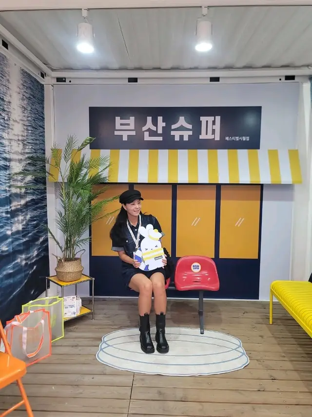 盡情享受十月節慶的最佳方式