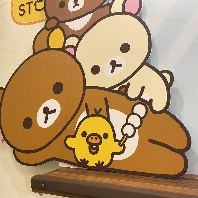 台北探索之旅：從迪化街到北投溫泉的美好時光