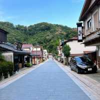 Mount Takao: Nature and serenity just an hour from Tokyo!