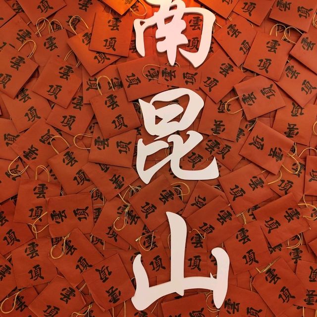 適合一家大細，大人小朋友都好適合嘅酒店