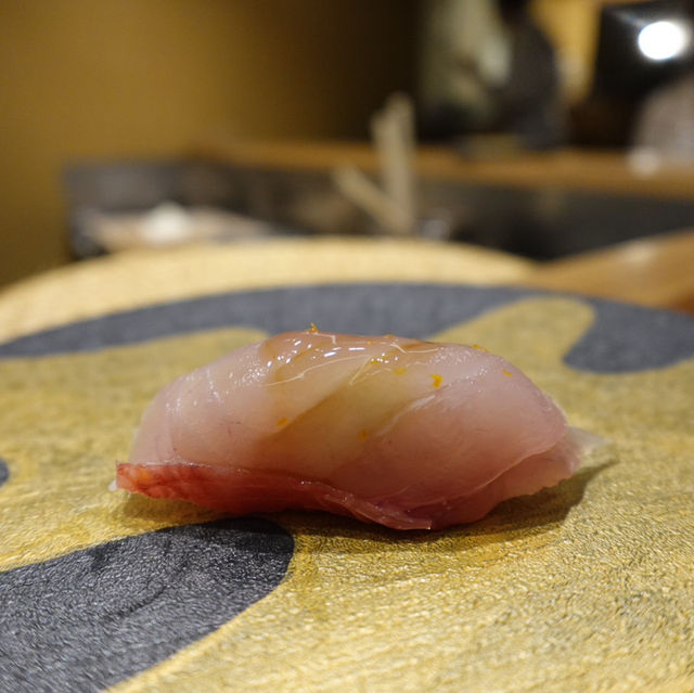福岡美食之旅:令人驚豔嘅 Omakase 體驗! 🍣🍶