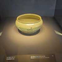 Leeum Museum: A Timeless Confluence of Art, Architecture, and Heritage