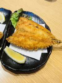 【千葉県】房総で究極の絶品海鮮丼