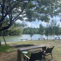 Baanpat - บ้านพัฒก์ 
