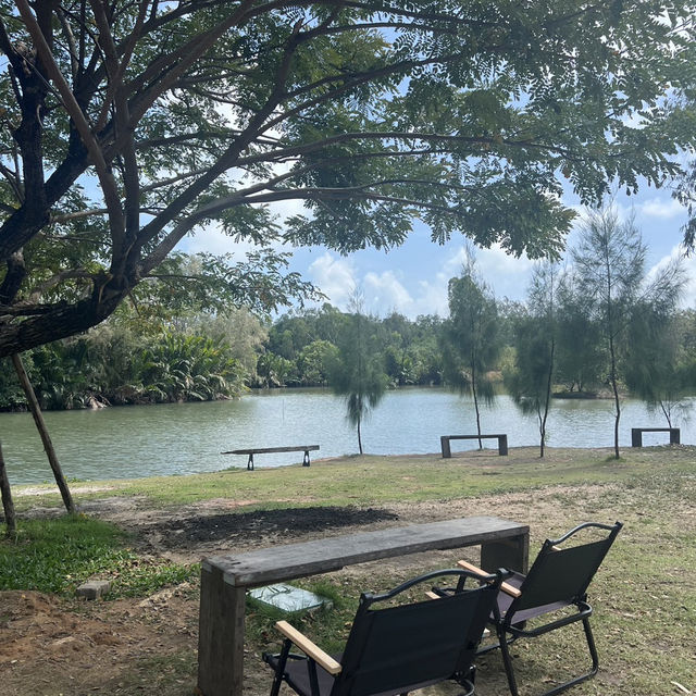 Baanpat - บ้านพัฒก์ 