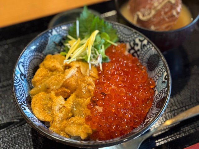 北海道-道東自駕遊