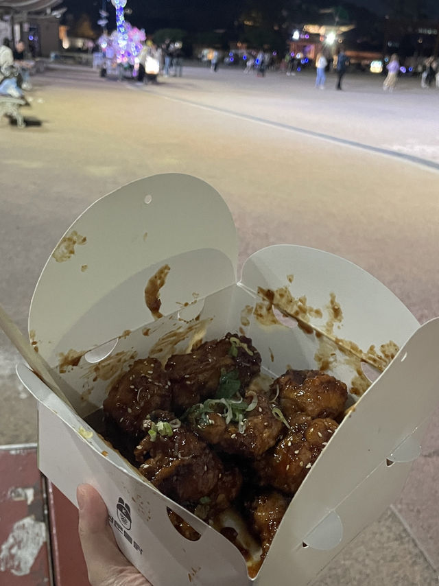 📍수원여행 가볼만한 곳 총정리 