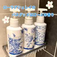 【京都】ホテルステイも充実！リーガロイヤルホテル京都