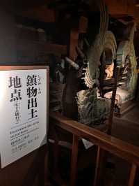 【島根旅】国宝のお城に登って松江の町並みを堪能しよう♪