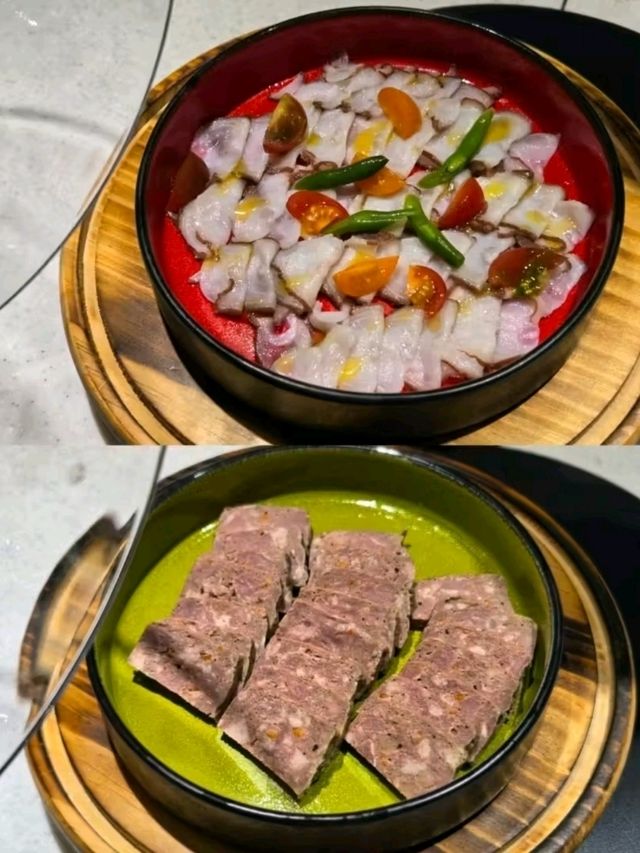 【ホテルエミオン札幌】クラブラウンジでカクテルタイム