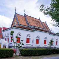วัดดีหลวง