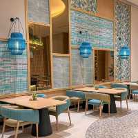  Brew & Bar Pattaya