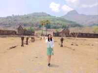 ปราสาทหินวัดพู