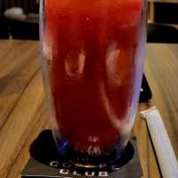  THE COFFEE CLUB คาเฟ่ที่เปิดตลอดวัน 