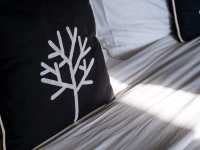 ที่พักภูเก็ต แหลมพันวา รายล้อมไปด้วยธรรมชาติ