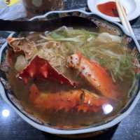 東京抵食新鮮迴轉壽司｜根室花丸迴轉壽司