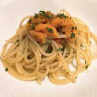 【神戸】ミシュランビブグルマン✨ 北野坂の隠れ家イタリアン🍴