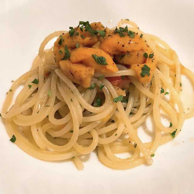 【神戸】ミシュランビブグルマン✨ 北野坂の隠れ家イタリアン🍴