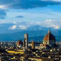 Florence