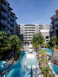 Best Western Plus Carapace Hotel Hua Hin