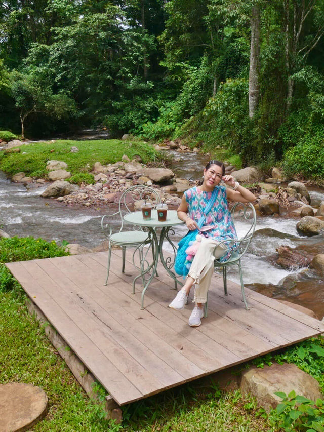 🤗 Lhong Khao