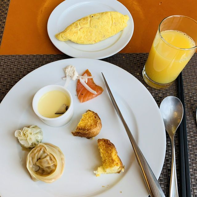 부모님과 함께하는 제주여행😘해비치호텔부터 빛의 벙커까지✨