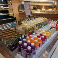 Golden Place สาขาชวนชม
