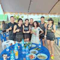 วิ่งหนีเมรุ 2567