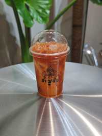 ร้านชาสายมู ศาลายา