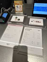 【福岡】福岡にもついに、あの有名なパン屋さんができたよっ！