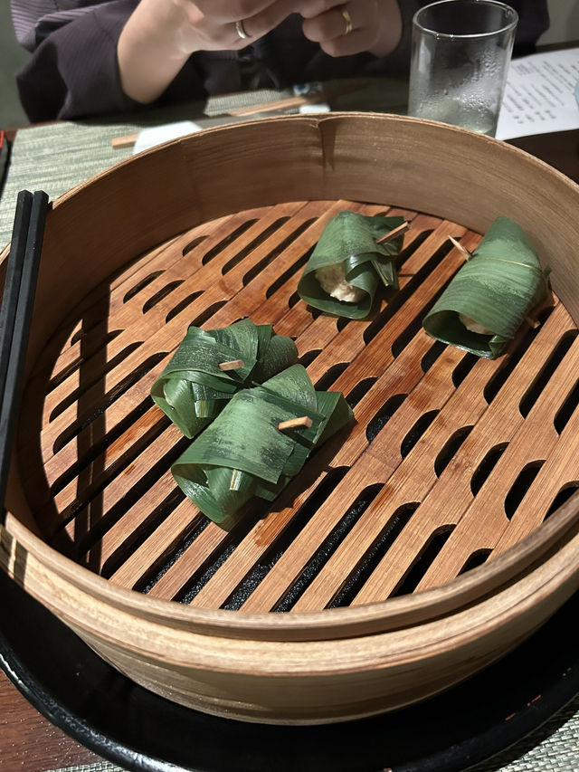 美食の宿で贅沢なひととき・あうら橘