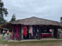 บ้านสันติชล : ปาย