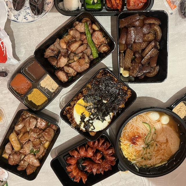 해외 부럽지 않은 부산 기장 아난티에서의 호캉스 1박!